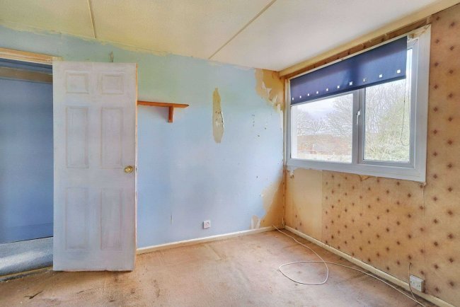 68 Williams Close, Gosport, Hampshire, PO13 9QR 3