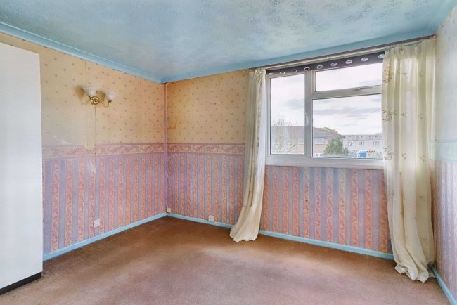 68 Williams Close, Gosport, Hampshire, PO13 9QR 3