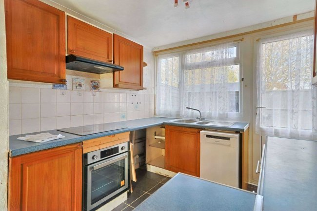 68 Williams Close, Gosport, Hampshire, PO13 9QR 3