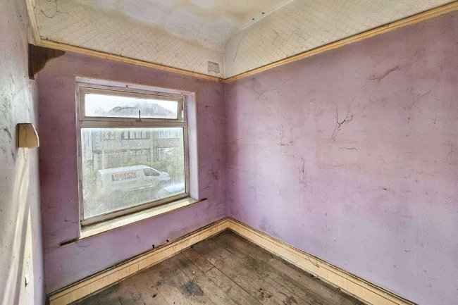 42 Lunedale Avenue, Blackpool, FY1 6LL 10