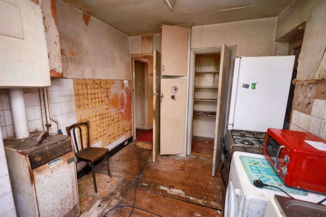 337 Tring Road, Aylesbury, Buckinghamshire, HP20 1PJ 1