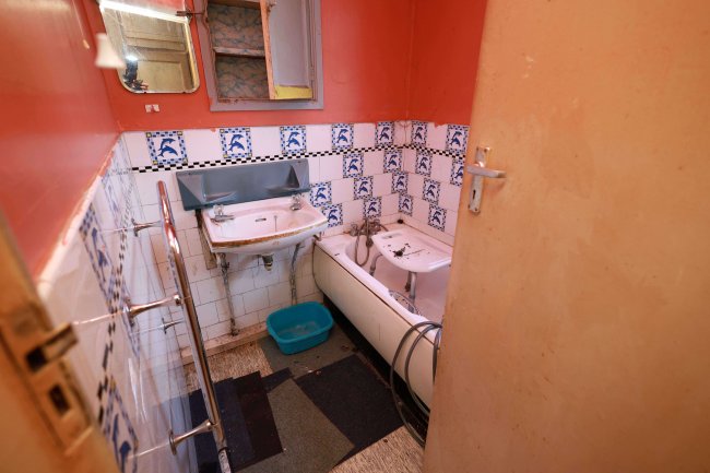 337 Tring Road, Aylesbury, Buckinghamshire, HP20 1PJ 1