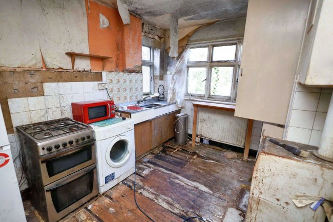 337 Tring Road, Aylesbury, Buckinghamshire, HP20 1PJ 1