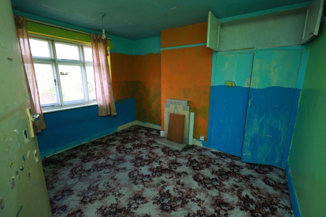 337 Tring Road, Aylesbury, Buckinghamshire, HP20 1PJ 1