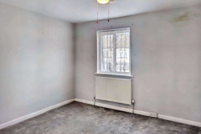 2 Adelaide Road, Gillingham, Kent, ME7 4NJ 10