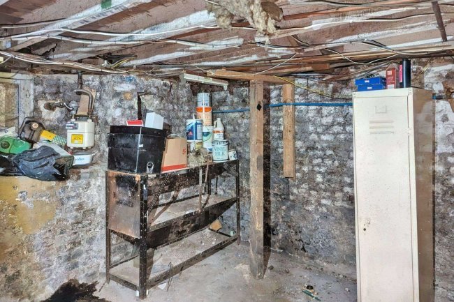 2 Adelaide Road, Gillingham, Kent, ME7 4NJ 10