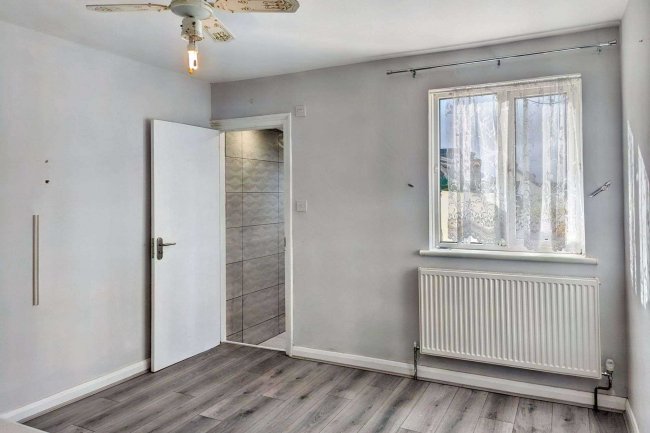 2 Adelaide Road, Gillingham, Kent, ME7 4NJ 10