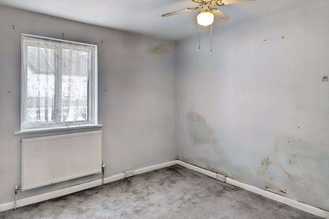 2 Adelaide Road, Gillingham, Kent, ME7 4NJ 10