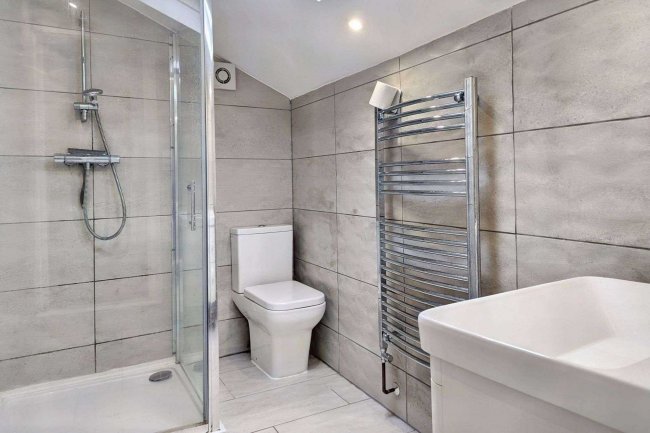 2 Adelaide Road, Gillingham, Kent, ME7 4NJ 10