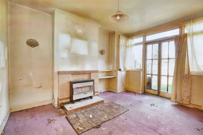 209 Cherry Orchard Road, Birmingham, B20 2NG 4