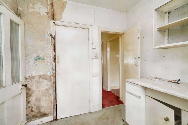 209 Cherry Orchard Road, Birmingham, B20 2NG 4