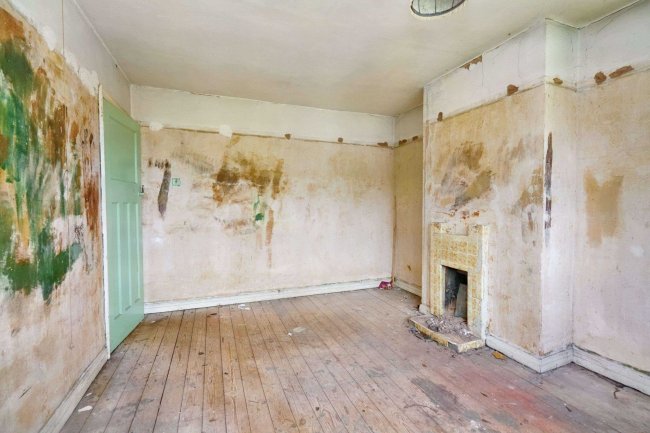 209 Cherry Orchard Road, Birmingham, B20 2NG 4