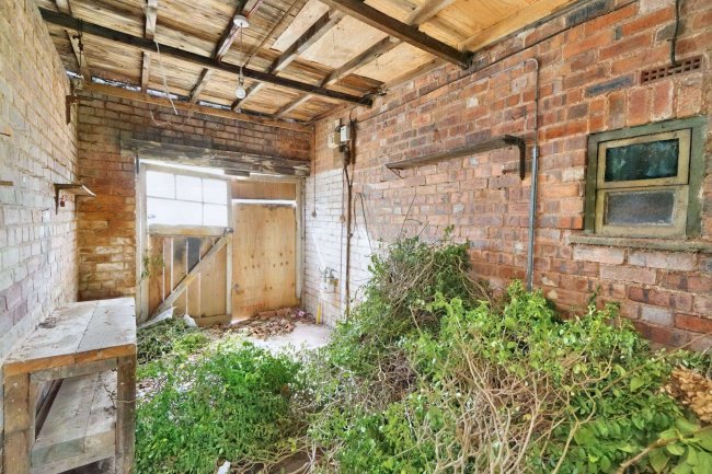 209 Cherry Orchard Road, Birmingham, B20 2NG 4