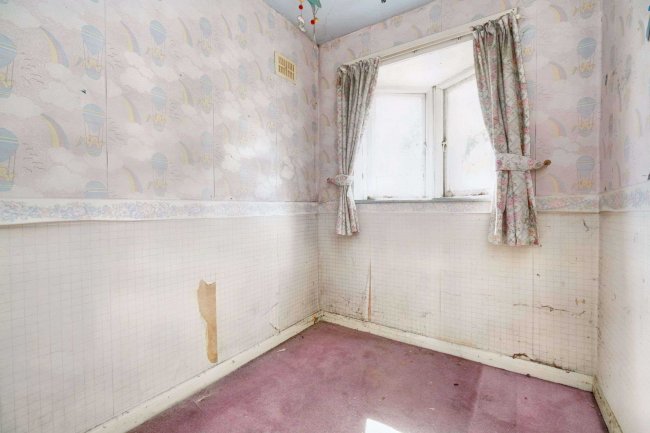 209 Cherry Orchard Road, Birmingham, B20 2NG 4