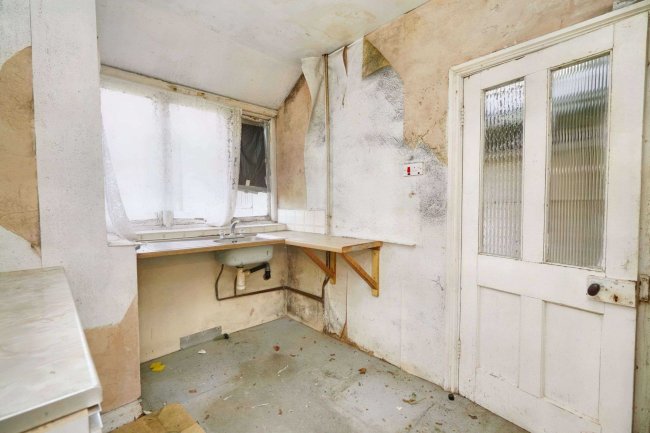 209 Cherry Orchard Road, Birmingham, B20 2NG 4