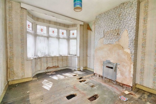 209 Cherry Orchard Road, Birmingham, B20 2NG 4