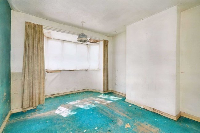 209 Cherry Orchard Road, Birmingham, B20 2NG 4