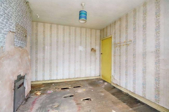 209 Cherry Orchard Road, Birmingham, B20 2NG 4