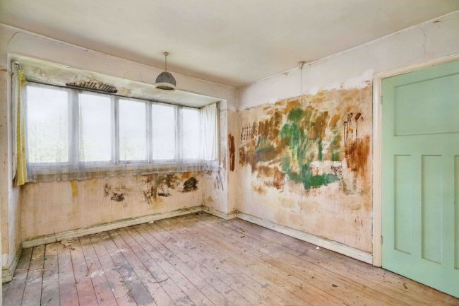 209 Cherry Orchard Road, Birmingham, B20 2NG 4