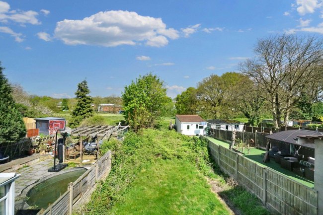 209 Cherry Orchard Road, Birmingham, B20 2NG 4