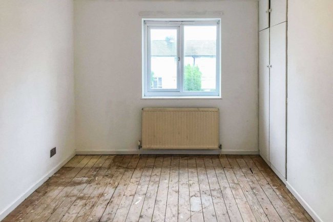 74 Ridgethorpe, Coventry, West Midlands, CV3 3GQ 3