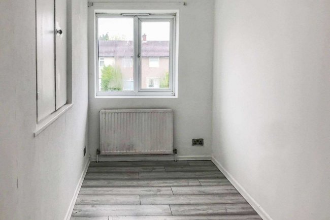 74 Ridgethorpe, Coventry, West Midlands, CV3 3GQ 3