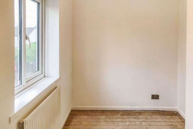 74 Ridgethorpe, Coventry, West Midlands, CV3 3GQ 3