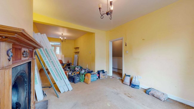 13 Huntingdon Road, East Finchley, London, N2 9DX 8