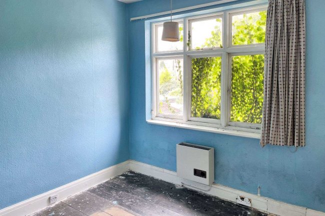 81 Rectory Lane, Chipstead, Banstead, Surrey, SM7 3PE 3