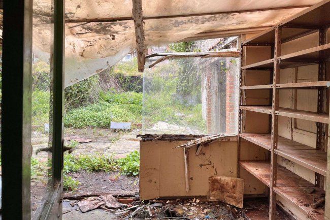 81 Rectory Lane, Chipstead, Banstead, Surrey, SM7 3PE 3