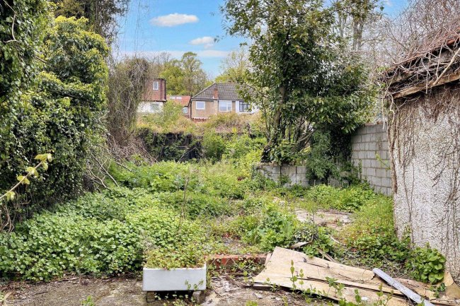 81 Rectory Lane, Chipstead, Banstead, Surrey, SM7 3PE 3