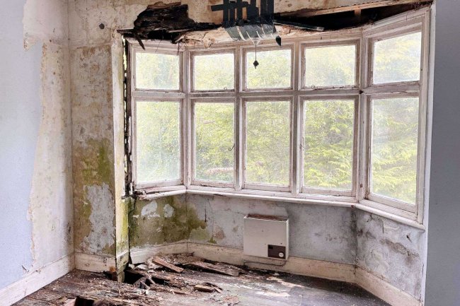 81 Rectory Lane, Chipstead, Banstead, Surrey, SM7 3PE 3