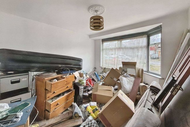 107 Empire Avenue, Edmonton, London, N18 1AR 6