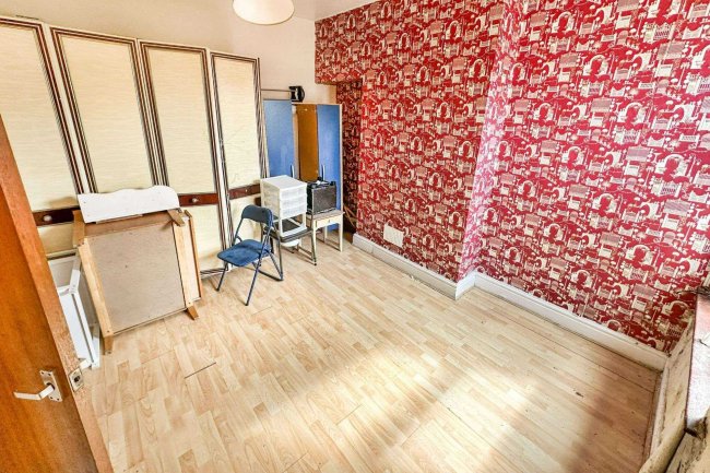 46 Exchange Street, Blackpool FY1 2DZ 3