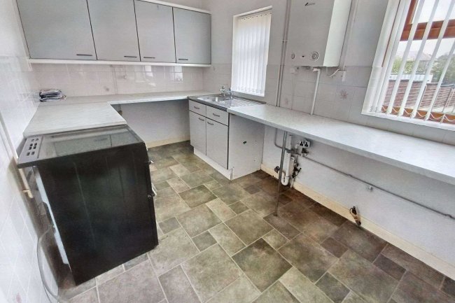 4 Coronation Road, Congleton, CW12 3HA 7