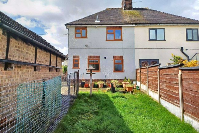 4 Coronation Road, Congleton, CW12 3HA 7