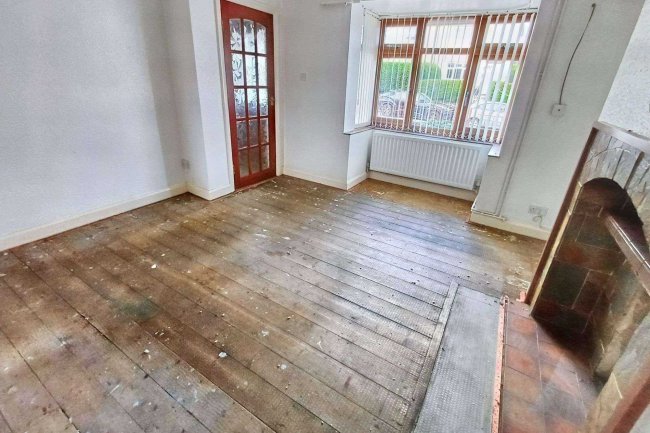 4 Coronation Road, Congleton, CW12 3HA 7