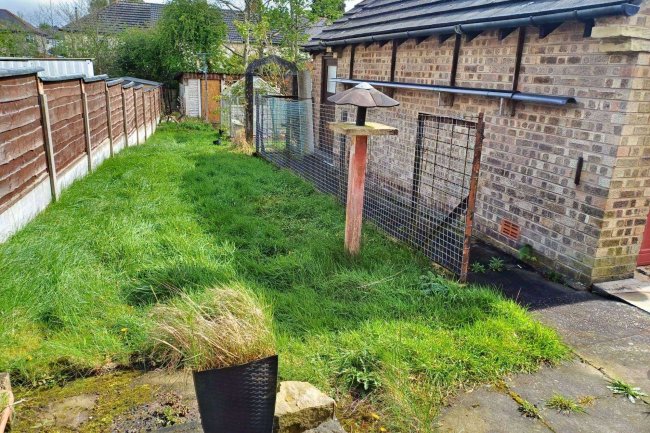 4 Coronation Road, Congleton, CW12 3HA 7