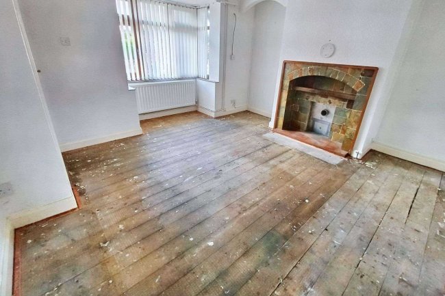 4 Coronation Road, Congleton, CW12 3HA 7