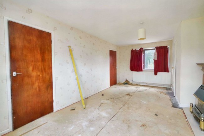 17 Lime Crescent, Belper DE56 1NA 8