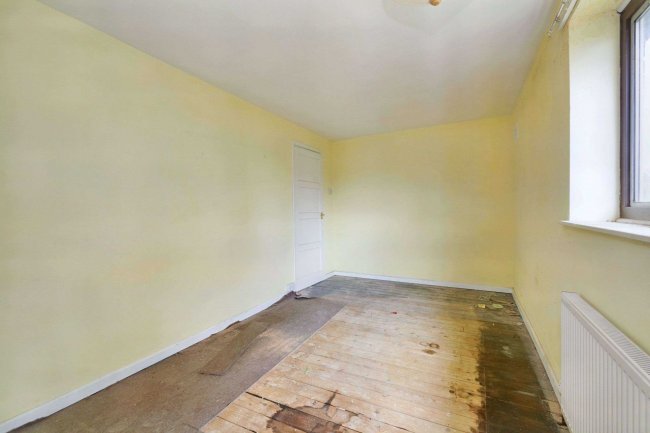 17 Lime Crescent, Belper DE56 1NA 8