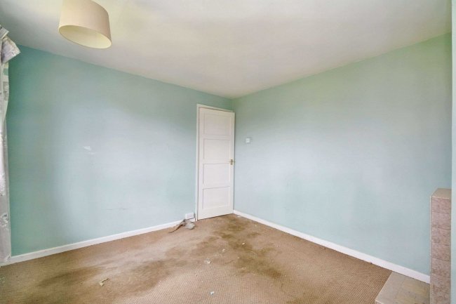 17 Lime Crescent, Belper DE56 1NA 8