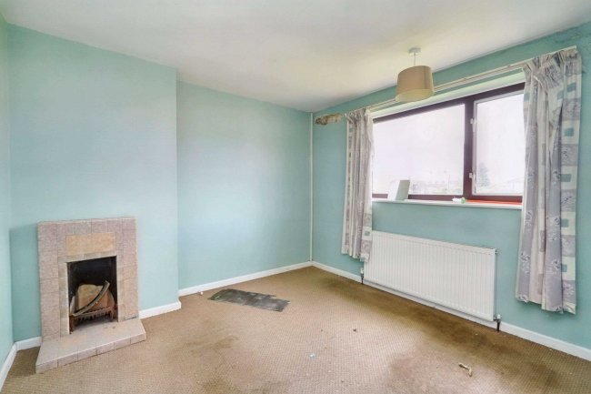 17 Lime Crescent, Belper DE56 1NA 8