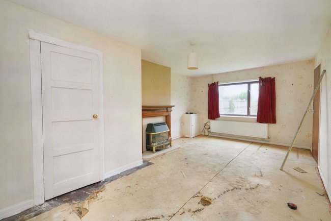 17 Lime Crescent, Belper DE56 1NA 8