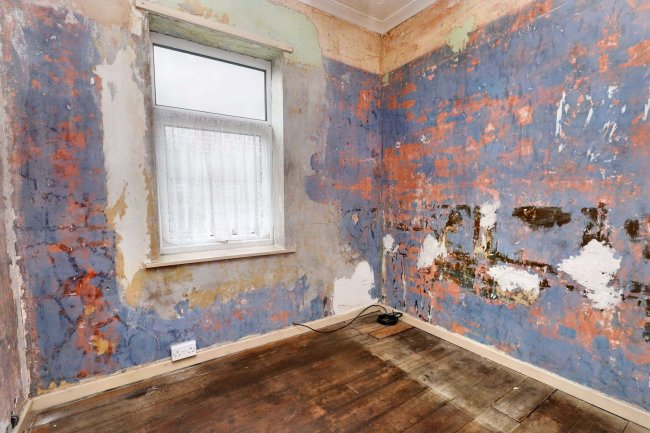 16 Halsnead Avenue, Whiston, Prescot, L35 3SD 10