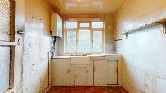 67E Belsize Park Gardens, Hampstead, London, NW3 4JN 10