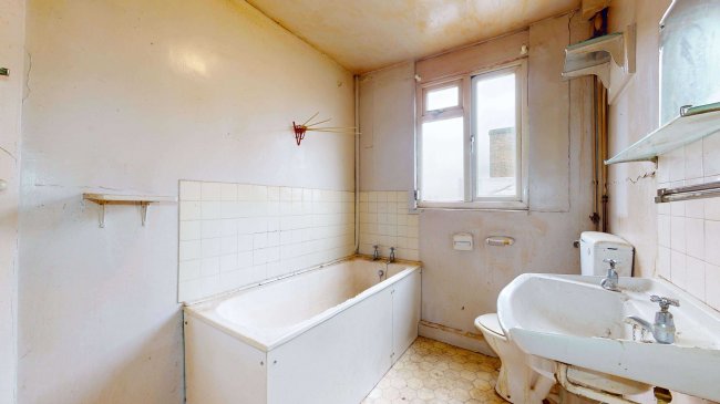 67E Belsize Park Gardens, Hampstead, London, NW3 4JN 10