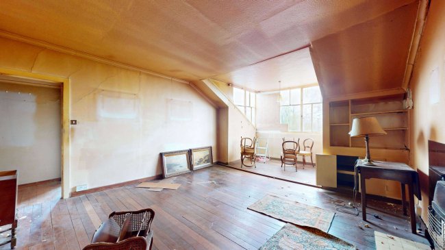 67E Belsize Park Gardens, Hampstead, London, NW3 4JN 10