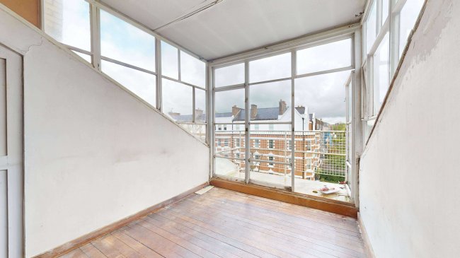 67E Belsize Park Gardens, Hampstead, London, NW3 4JN 10