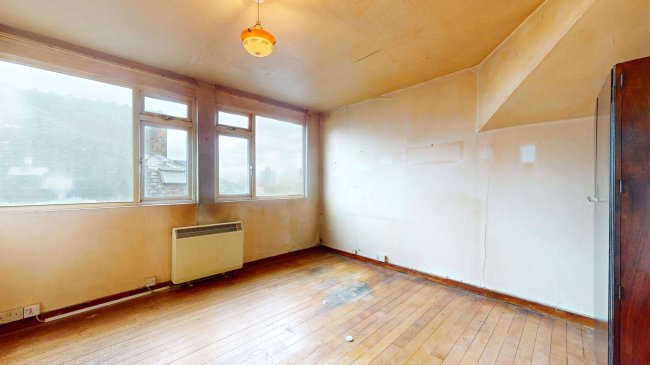 67E Belsize Park Gardens, Hampstead, London, NW3 4JN 10